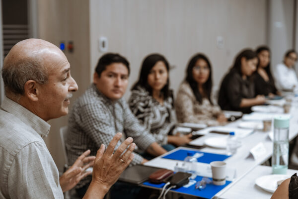 DSC09533 Análisis de CV con IA